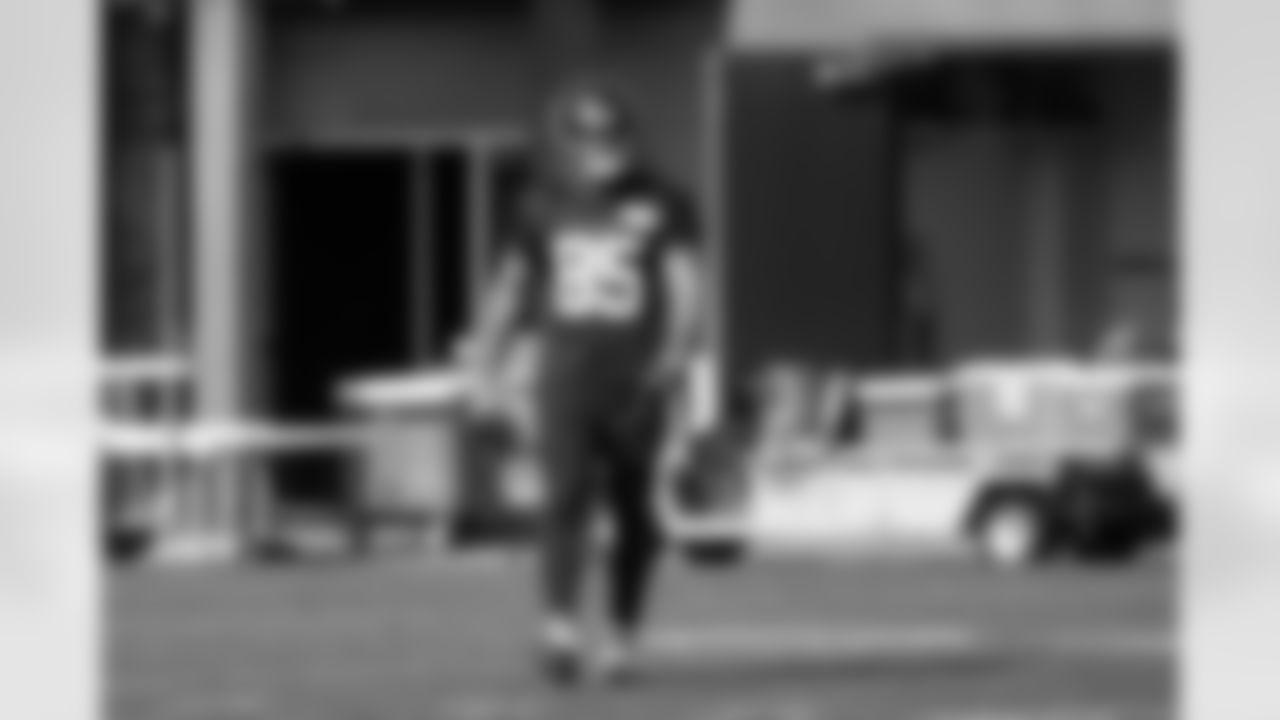 20201001_Practice-20201001_14-40-53_RM7_2006