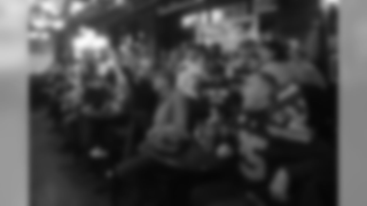 seahawks_vancouver-029.jpg