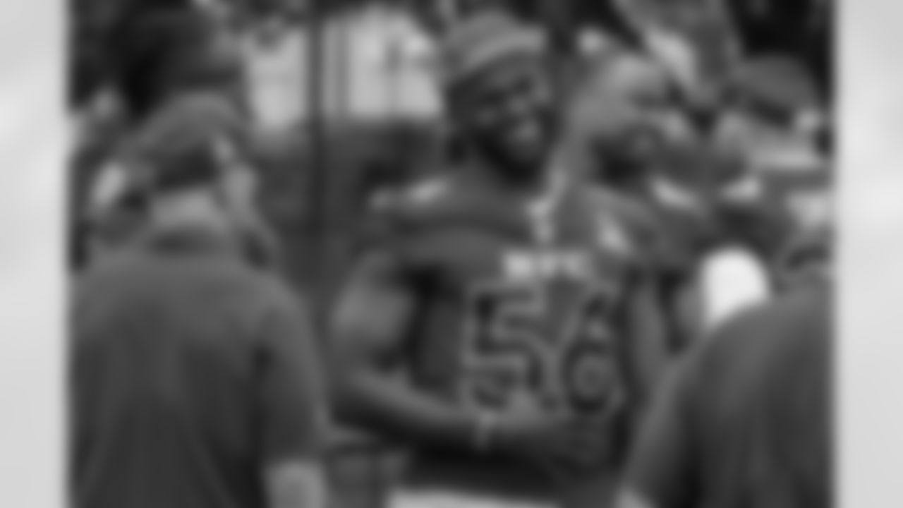 170126_PRO_BOWL_NFC_TEAM_PHOTO_DAY-5