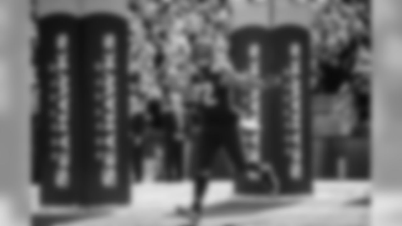 20150927_sea_chi_seagals-19_0.jpg