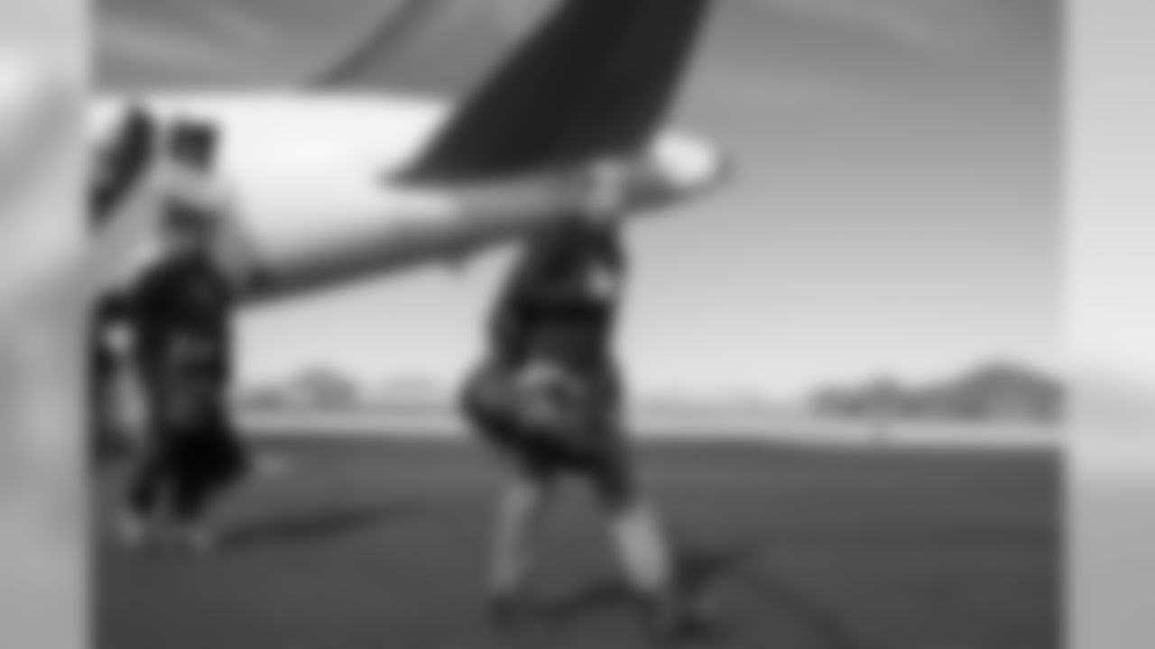 temp_RM14181-2.JPG