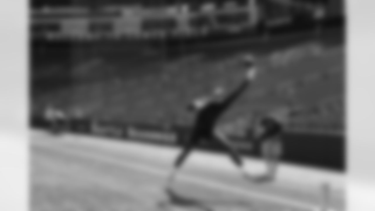 20210808_MOCK_GAME_RM4_7930