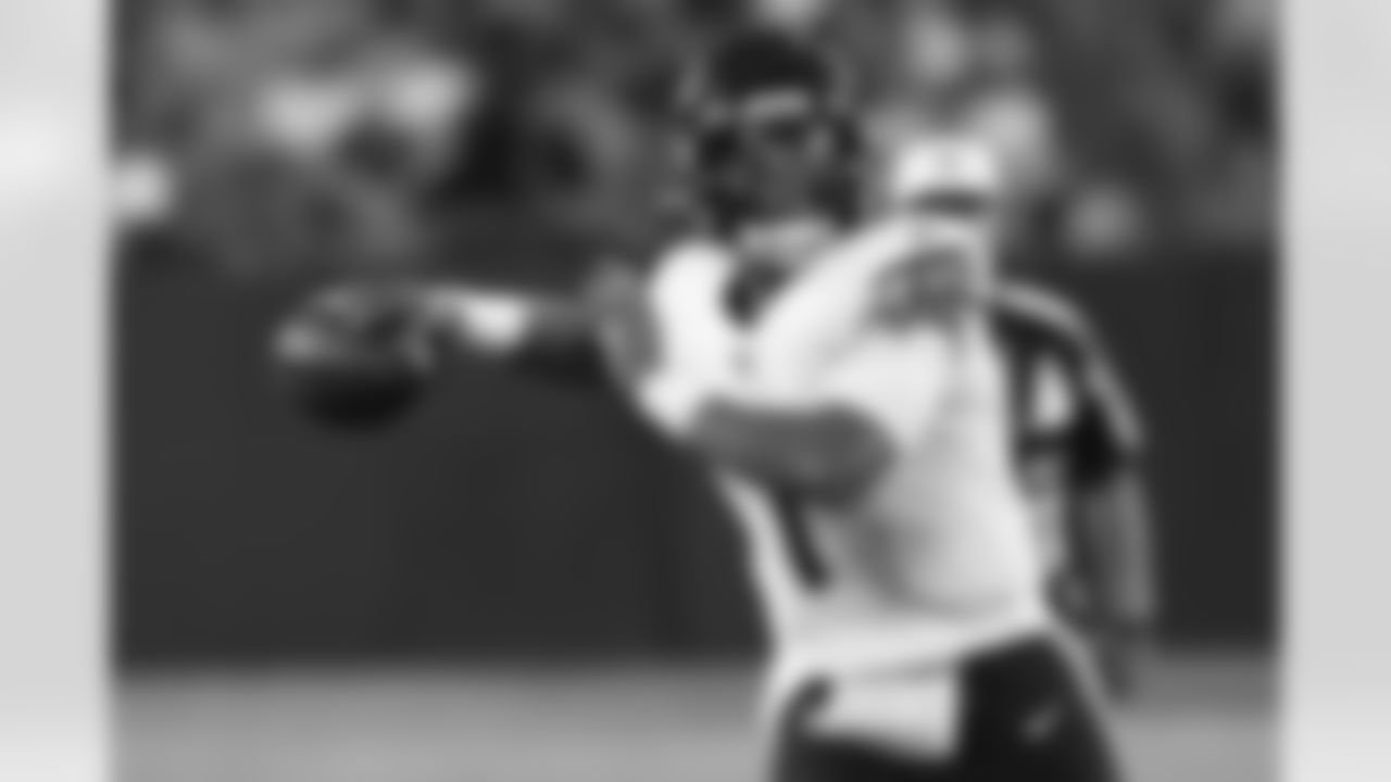2021 Fantasy Football Player to Watch: Chicago Bears quarterback Justin Fields