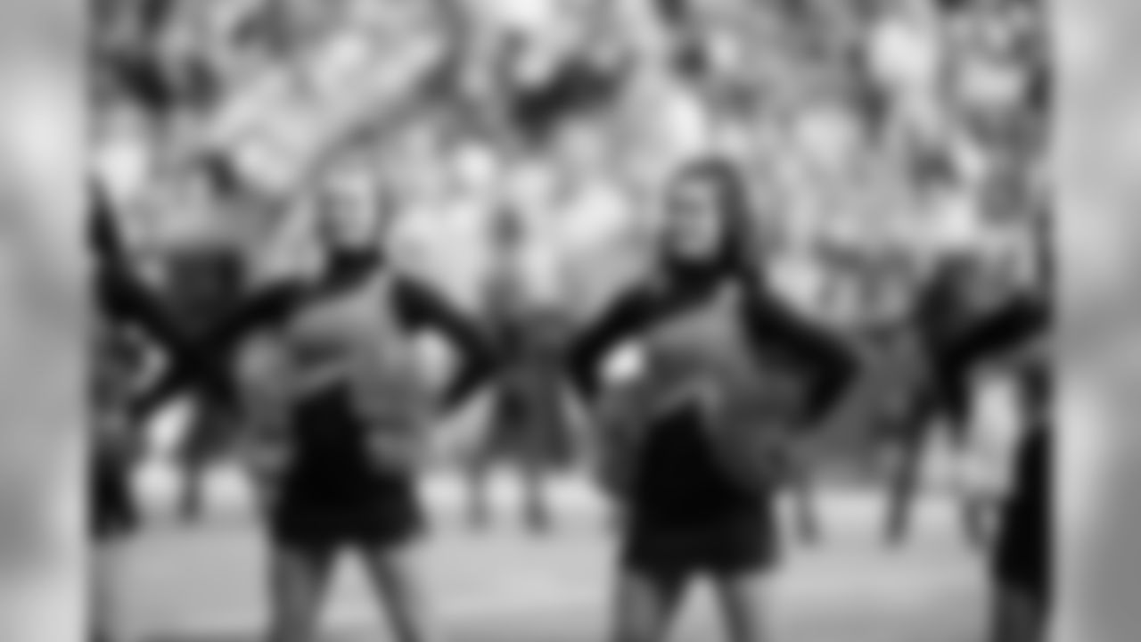20171029_seagals_texans_janegphoto-73.jpg