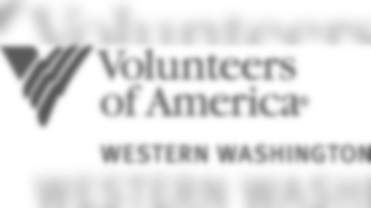 VOA logo