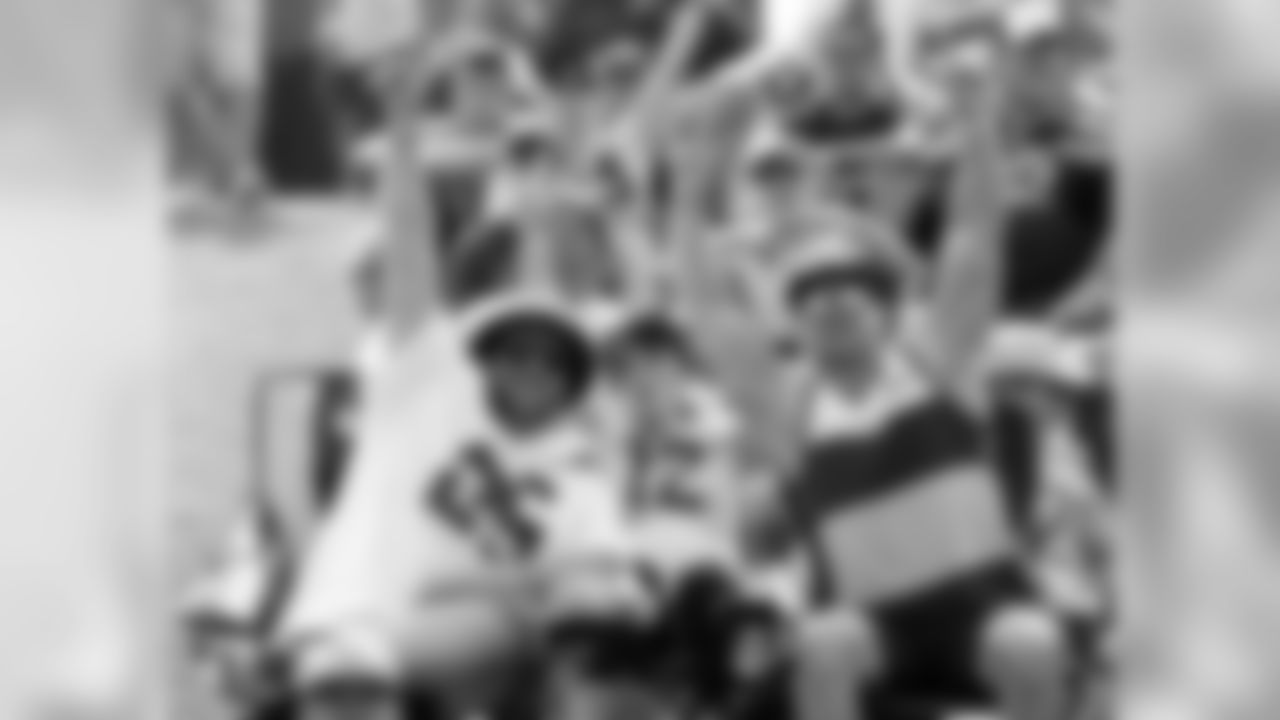 cstf_am4i1290.jpg