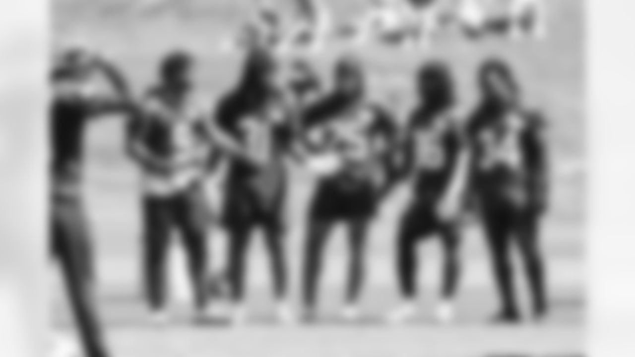 20220824_TC_PRACTICE_MAR_RM2_4760