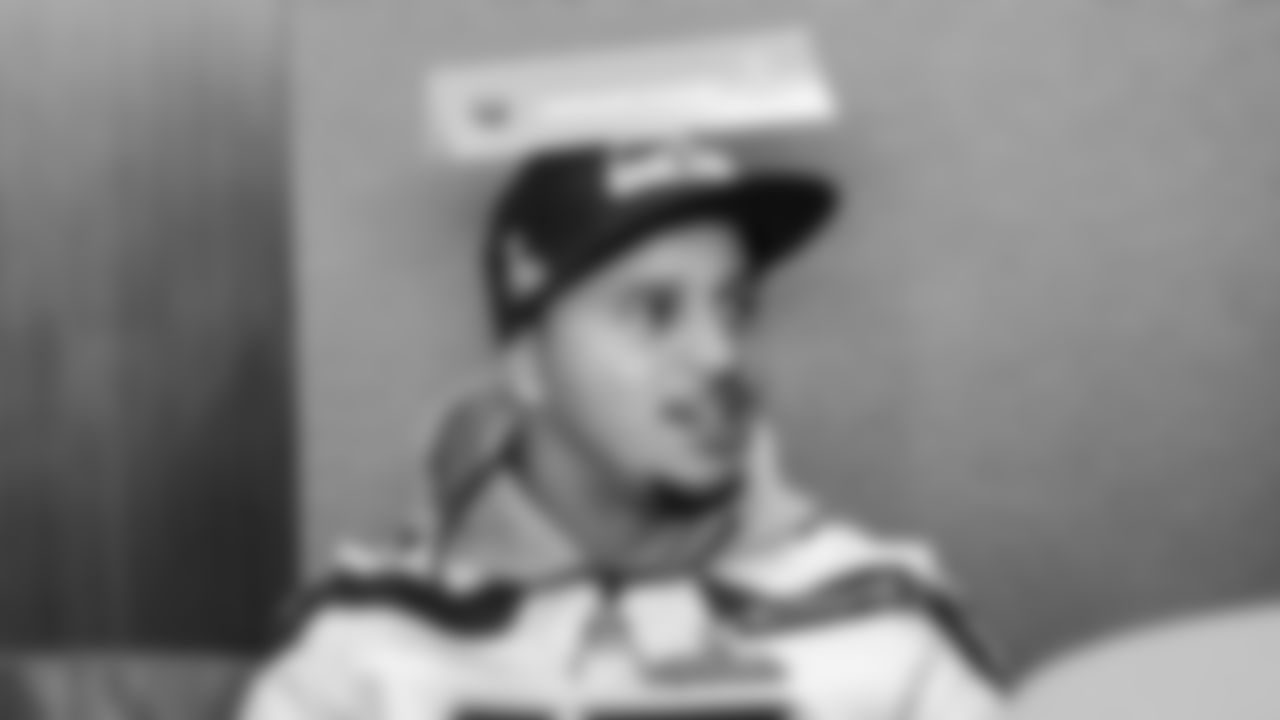 KearseThroughTheYears-20140130_07-57-07_D3S_1868