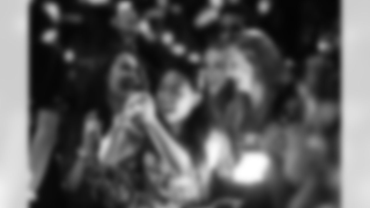 rm2_4657-2.jpg