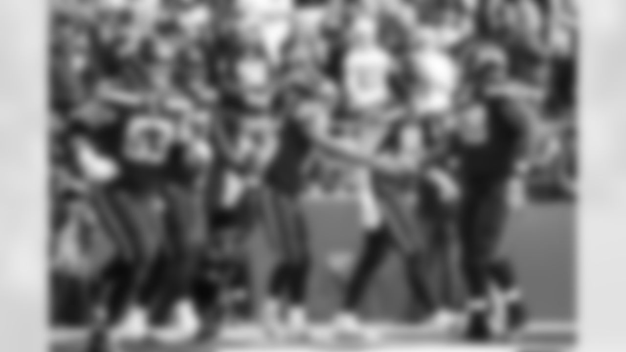 20221127_LVRvsSEA_MAR_RM3_6006 (1)