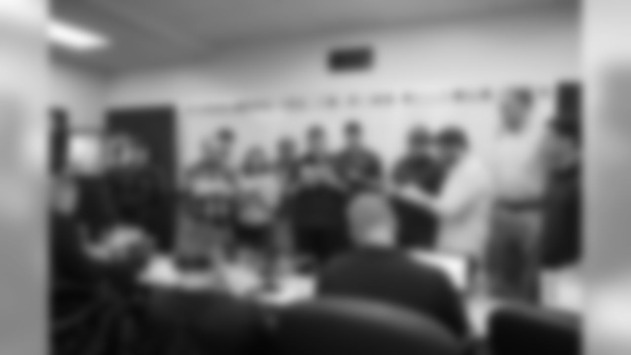 vmac_draft_day2-27_0.jpg