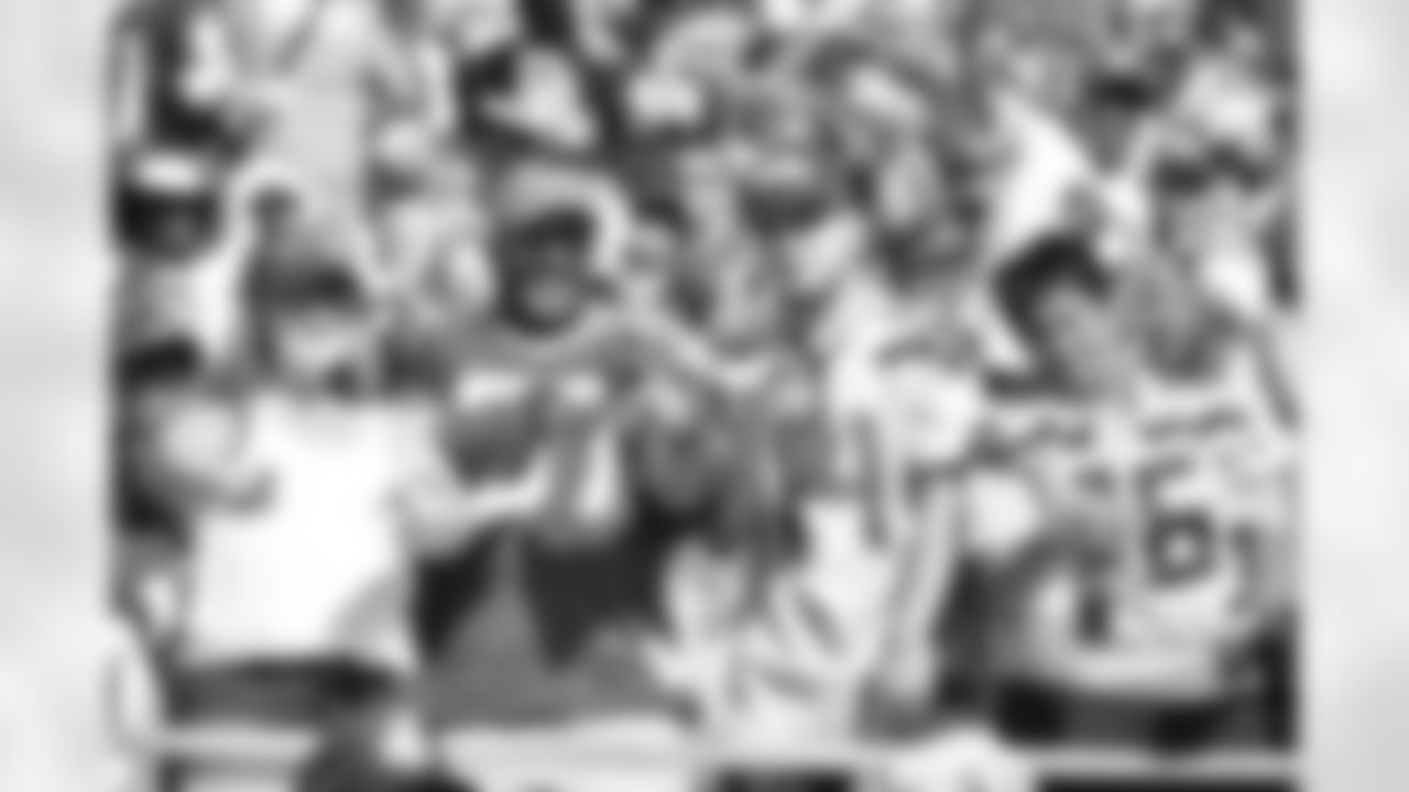 20211003_SEAvsSF_MAR_RM1_1610
