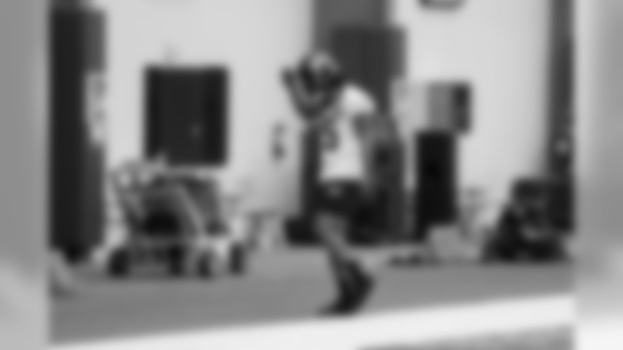 rm5_0540_1.jpg