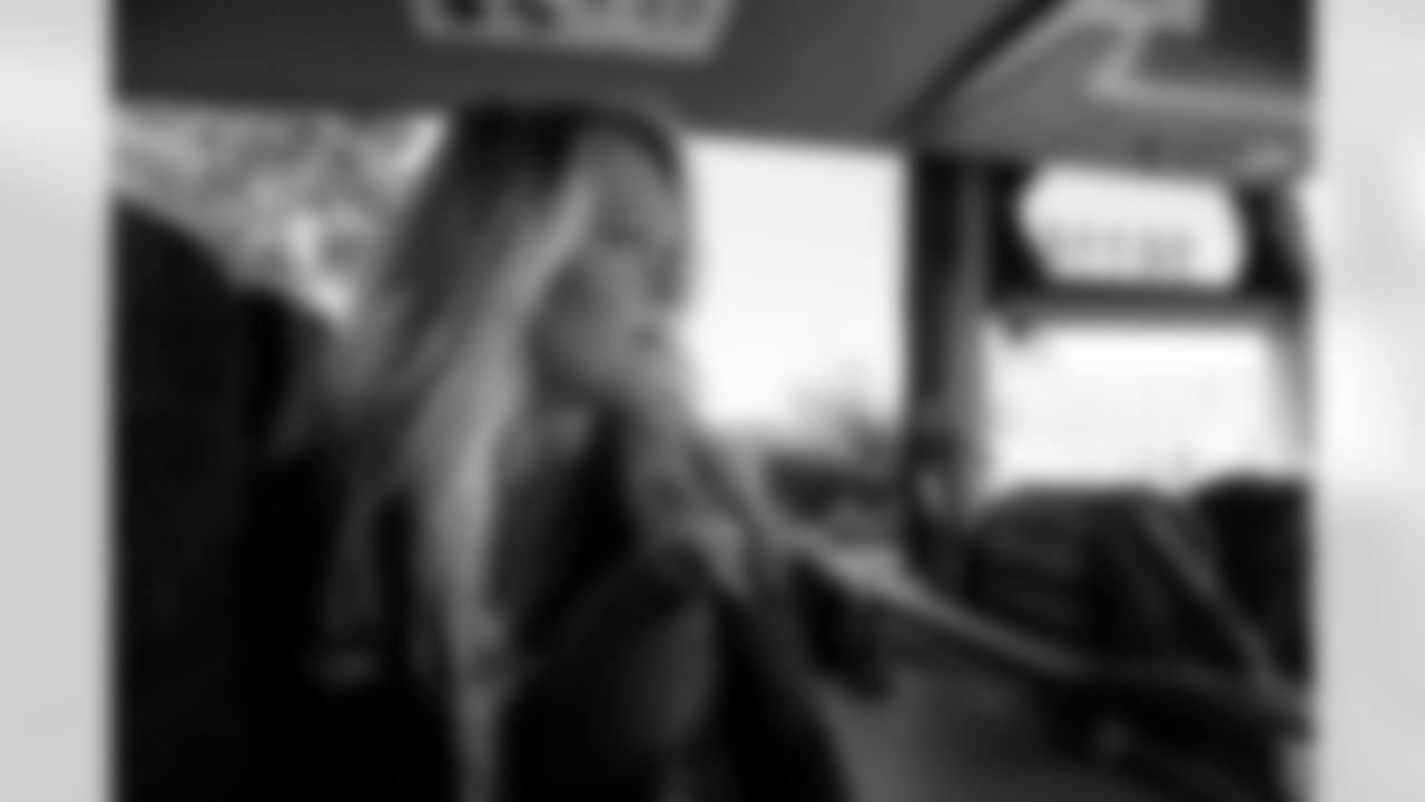 [December 30, 2012]: Seahawks 20 – Rams 13