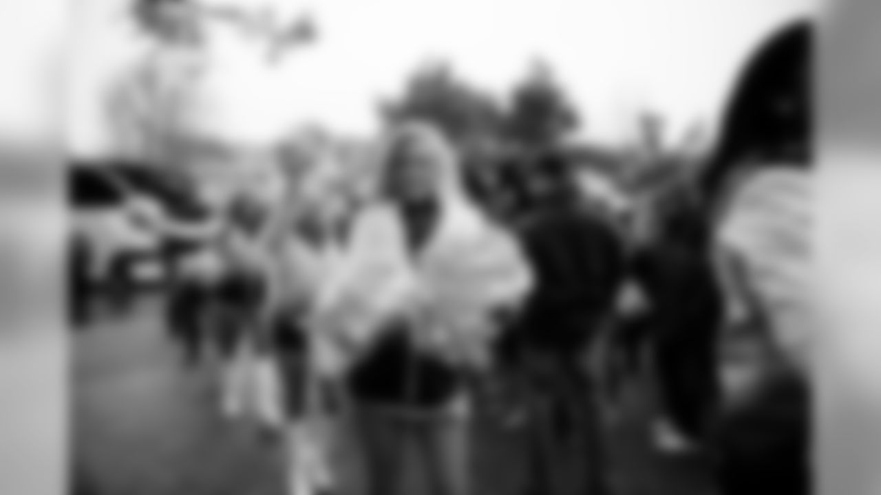 12srally_jhg-133.jpg