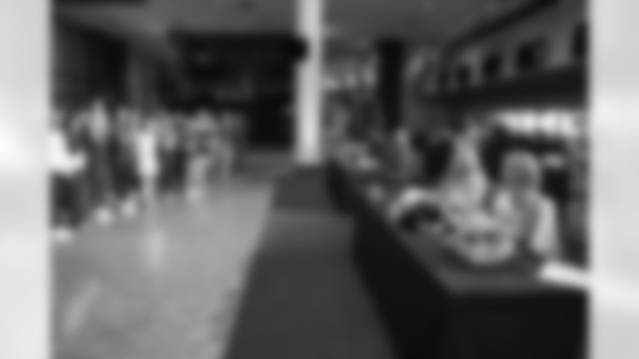20230416_SEA_DANCER_AUDITIONS_SASKIAP-7961