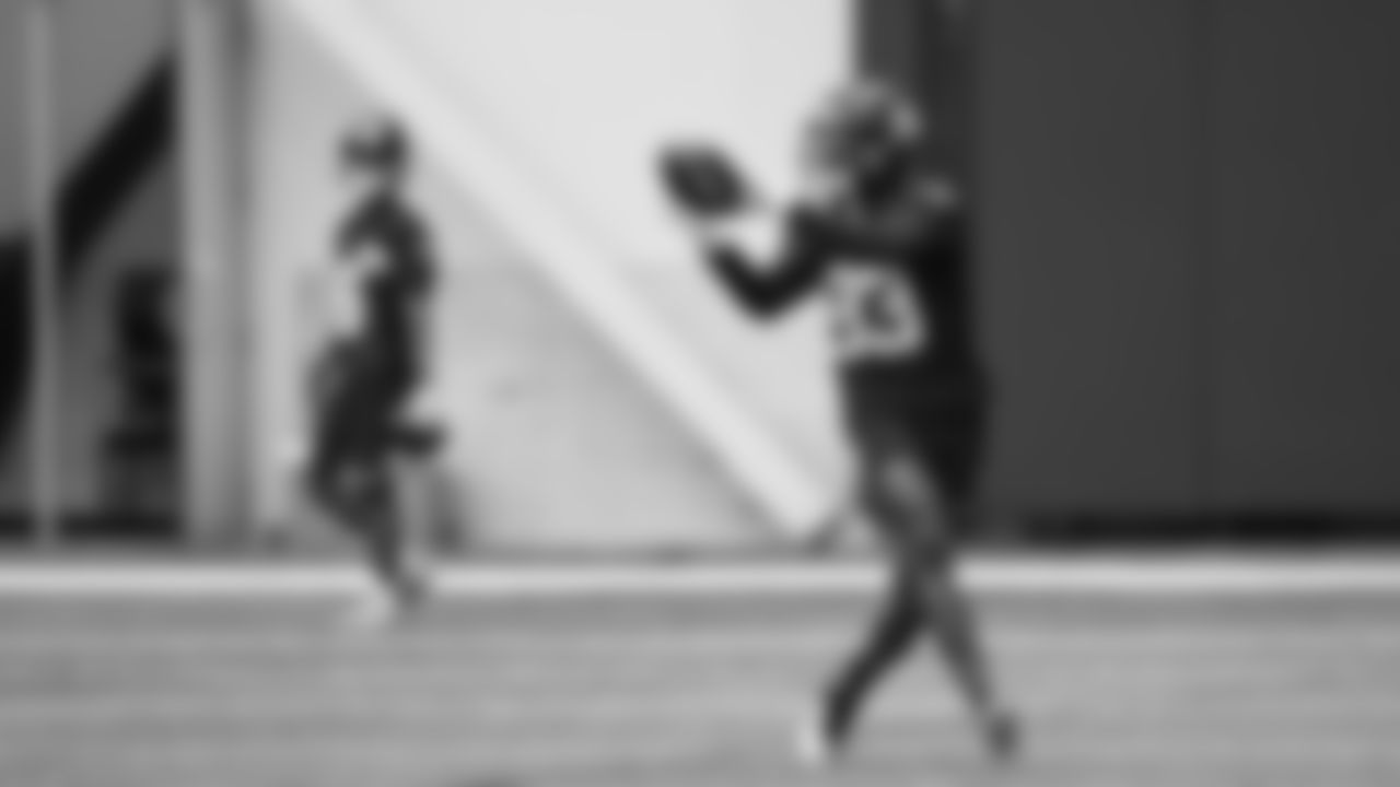 20201231_PRACTICE_RM7_5376