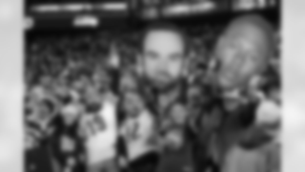 20221215_SFvsSEA_GATDULA_AGAT7978