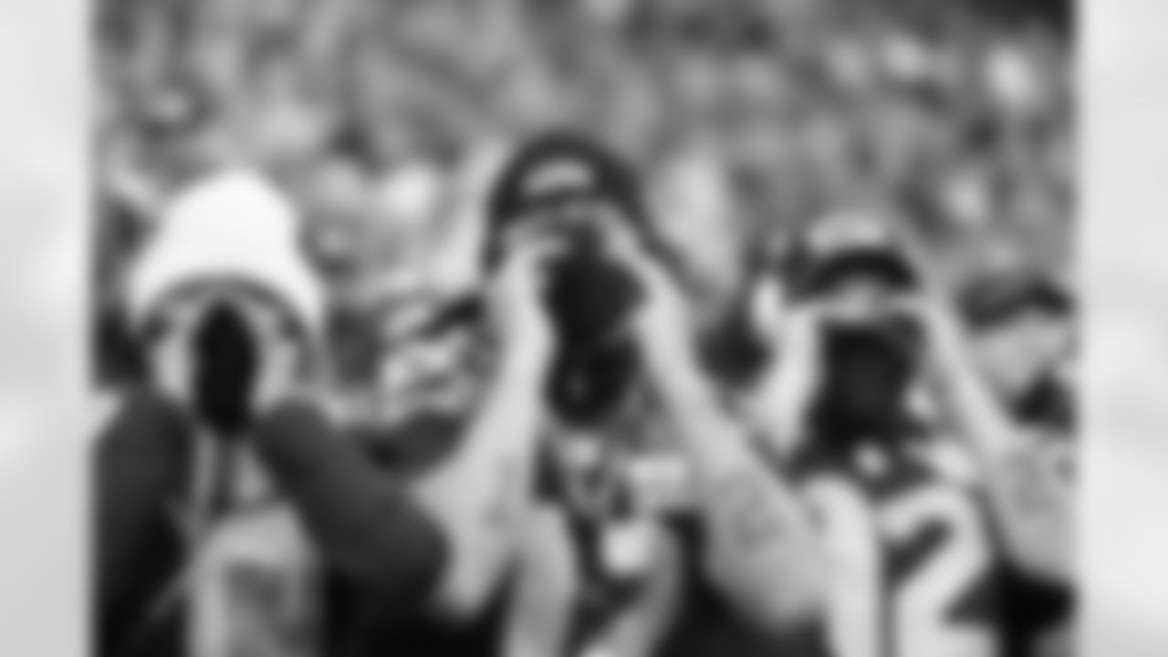 20211205_SFvsSEA_MAR_RM2_4104