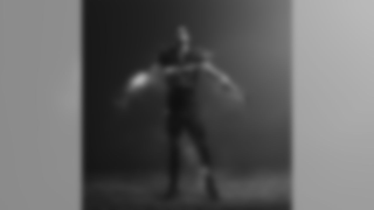 fa16_nfb_na_colorrush_hero_gbarnidge.jpg
