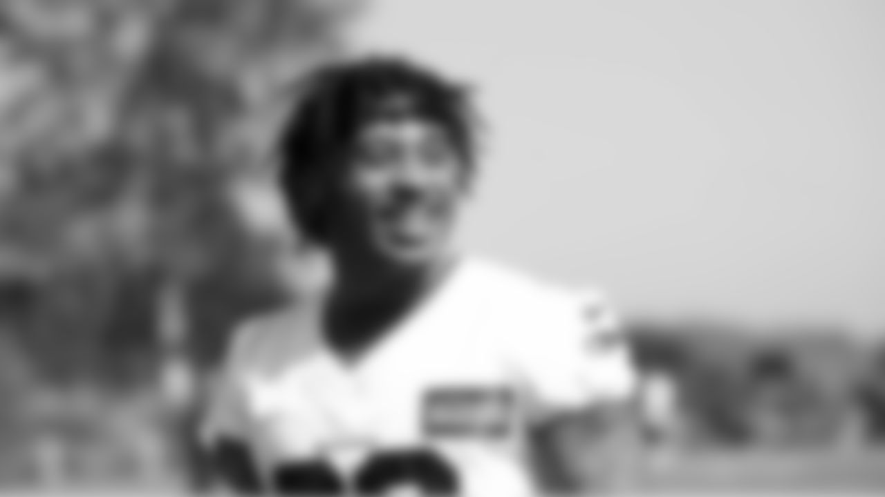 FS Bradley McDougald