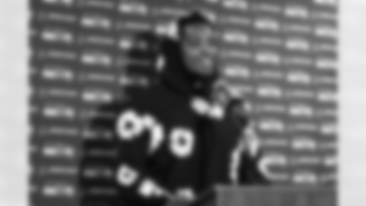 Seahawks-Postgame-Celebration-Week-4-Giants-20231002_21-10-50_1654
