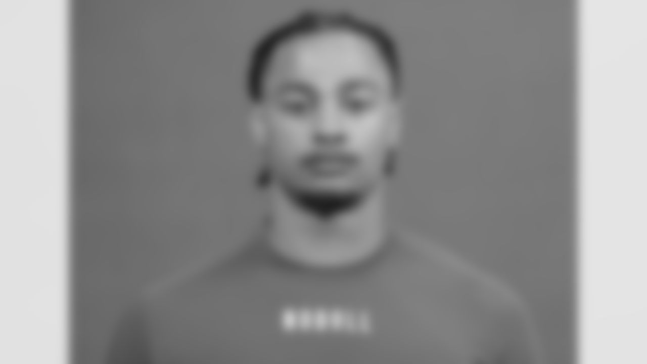 Seahawks-Combine_Jaxon-Smith-Njigba-20230301_15-58-52_