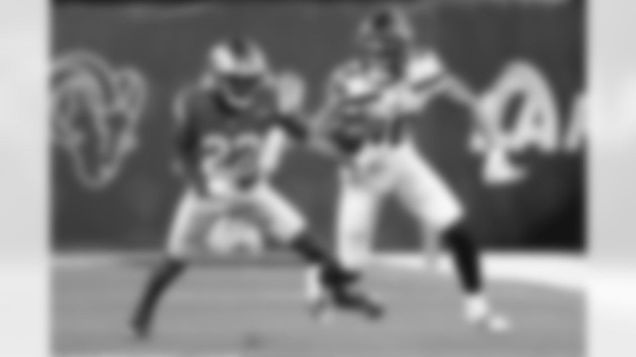 20211221_SEAvsLAR_MAR_RM3_2026
