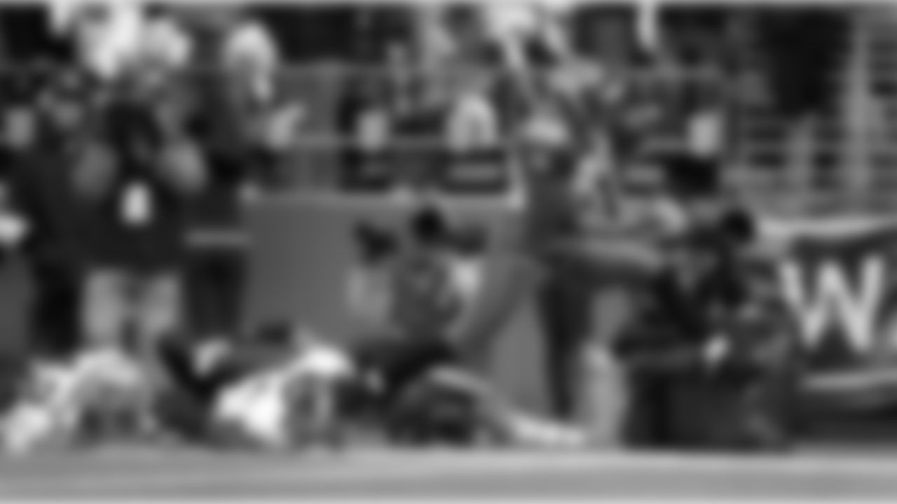 2010-NFC-WildCardGame-37