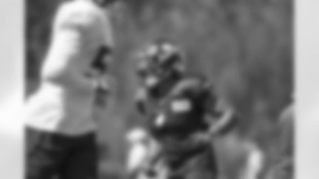 20220821_TRAINING_CAMP_HOO-8