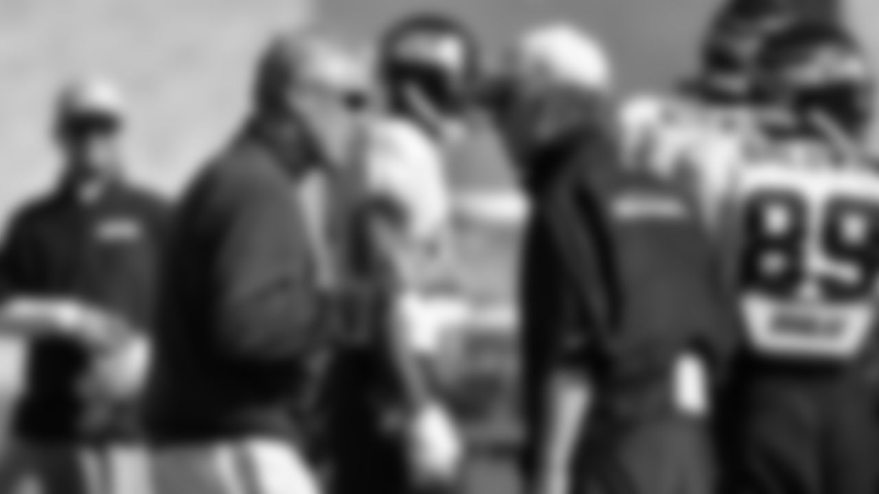 ThroughTheYears_CarlSmith-20141002_14-25-54_RM6_0138-2