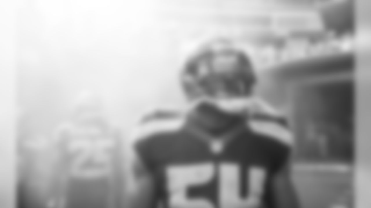 BobbyWagner_ThroughTheYears_2012 COWBOYS HOME (2)