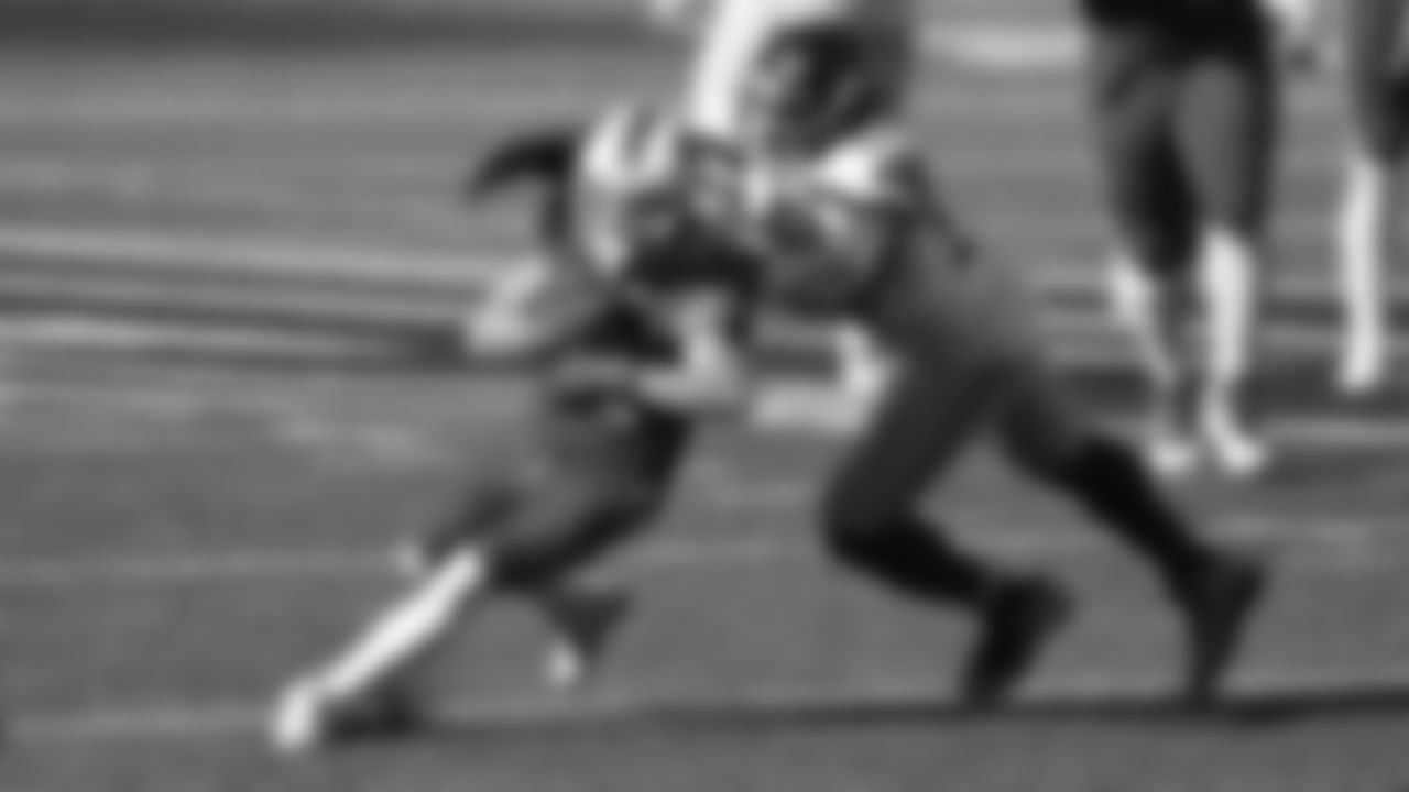 2020-TopShots-Wagner-20201108_SEAatBUF_NR_NBR_9027