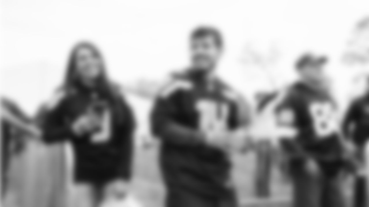 Seahawks-NFL-Draft-20230427_14-40-15_56