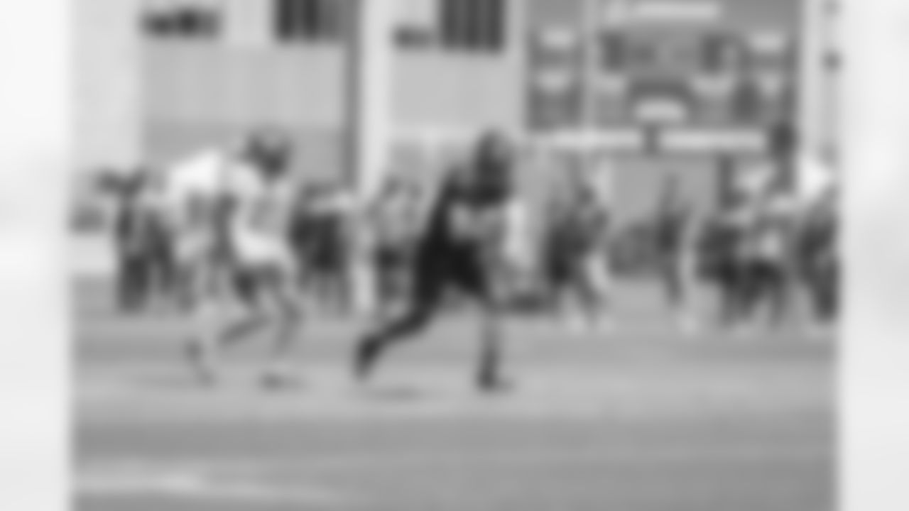 20220802_TRAINING_CAMP_HOO-1