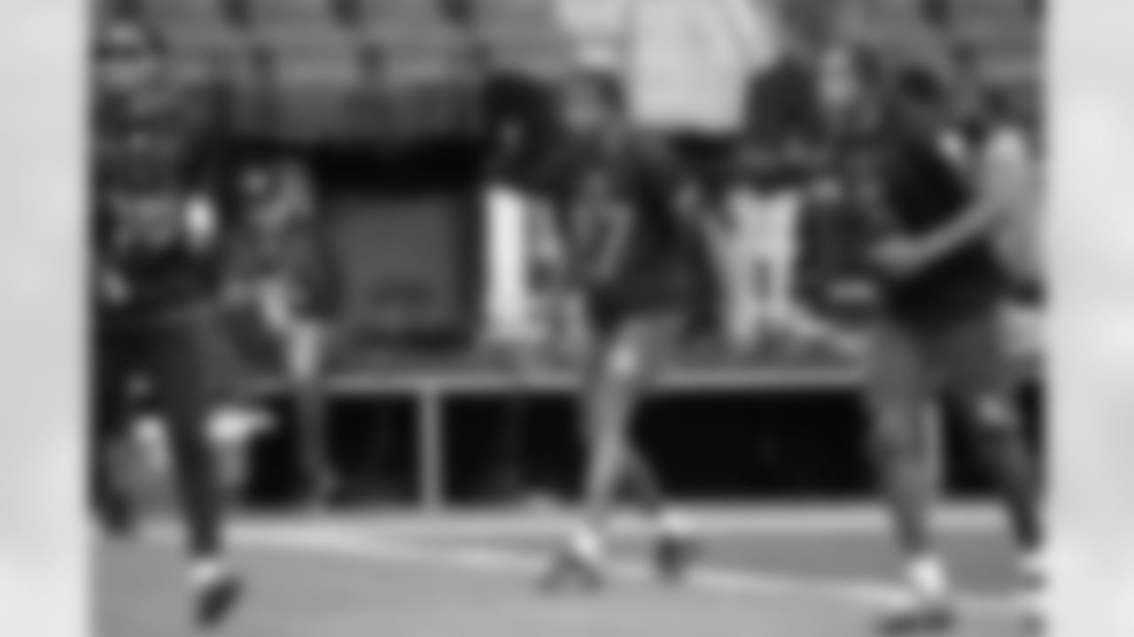 20230204_PRO_BOWL_MAR_RM1_0476