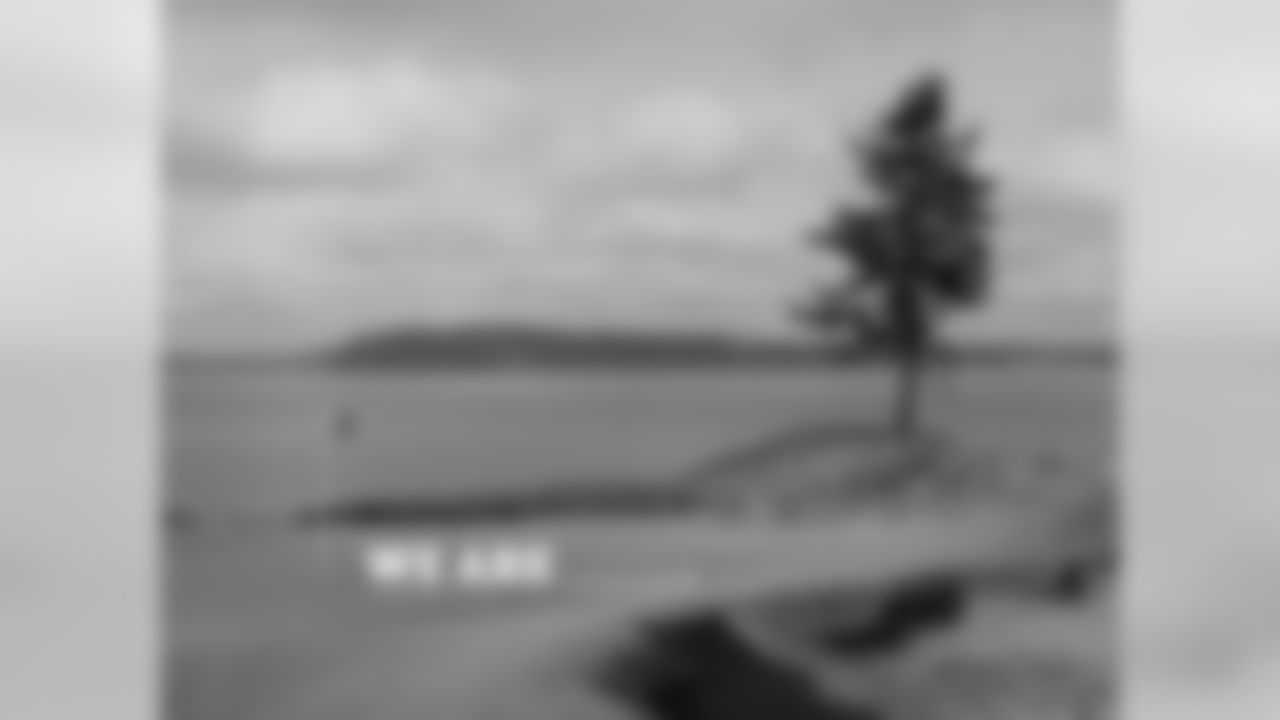 tempwa12-marsh-chambers.jpg
