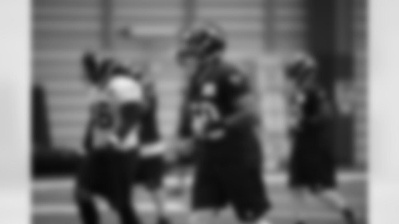 tempRM8_6716-2.JPG