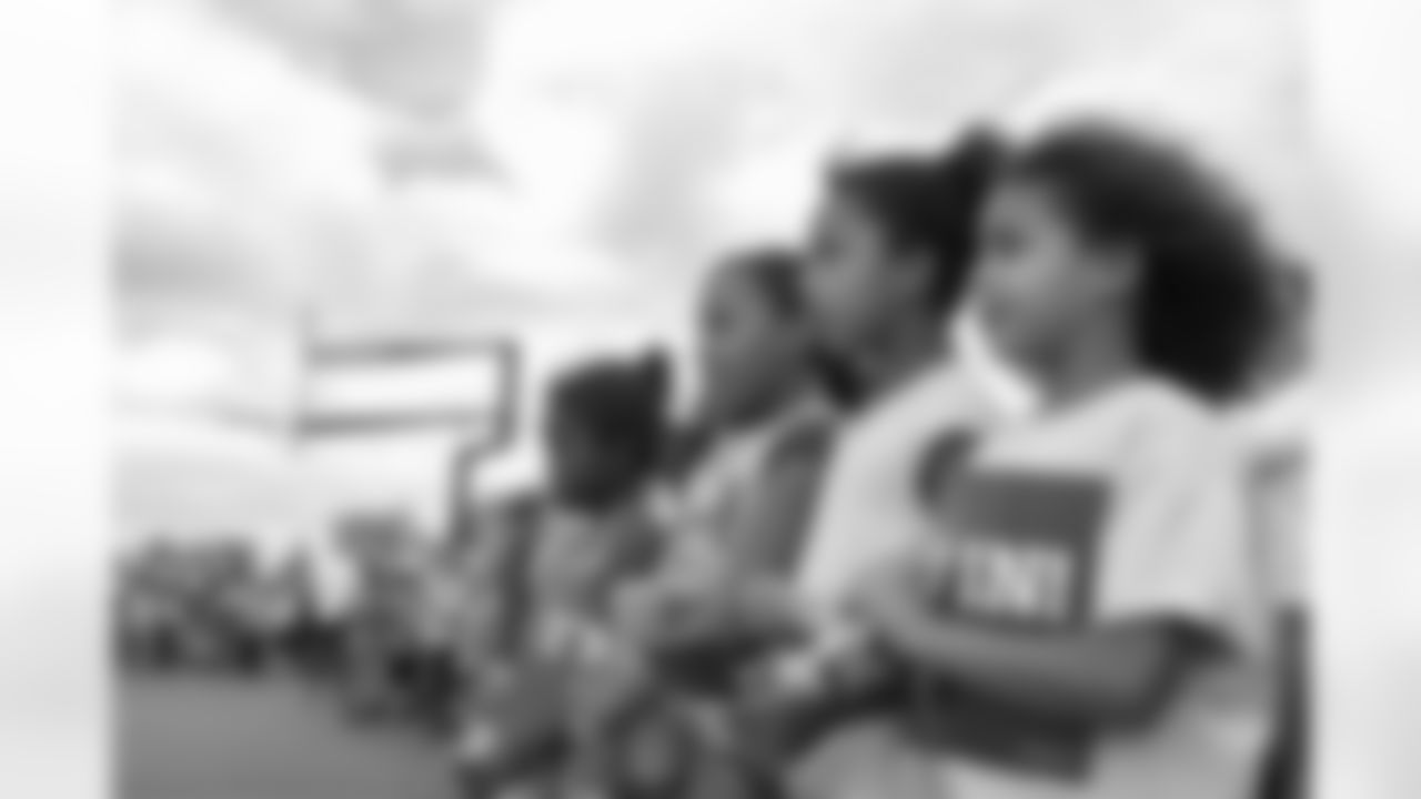 c06a9337.jpg