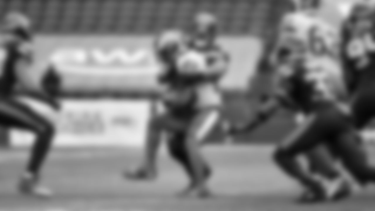 Nesquik-WC_13-58-59_SEAvsLAR_RM1_5602