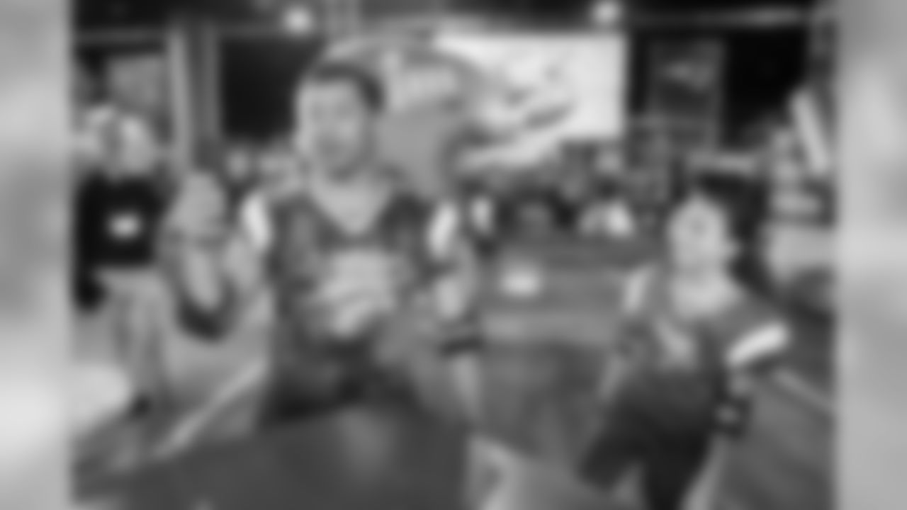 _LS_0684_LS_0684