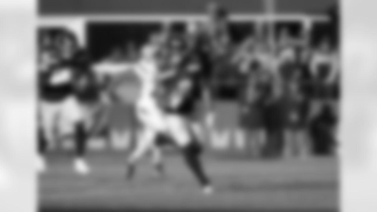 20230101_NYJvsSEA_TREWIN_DSC04938