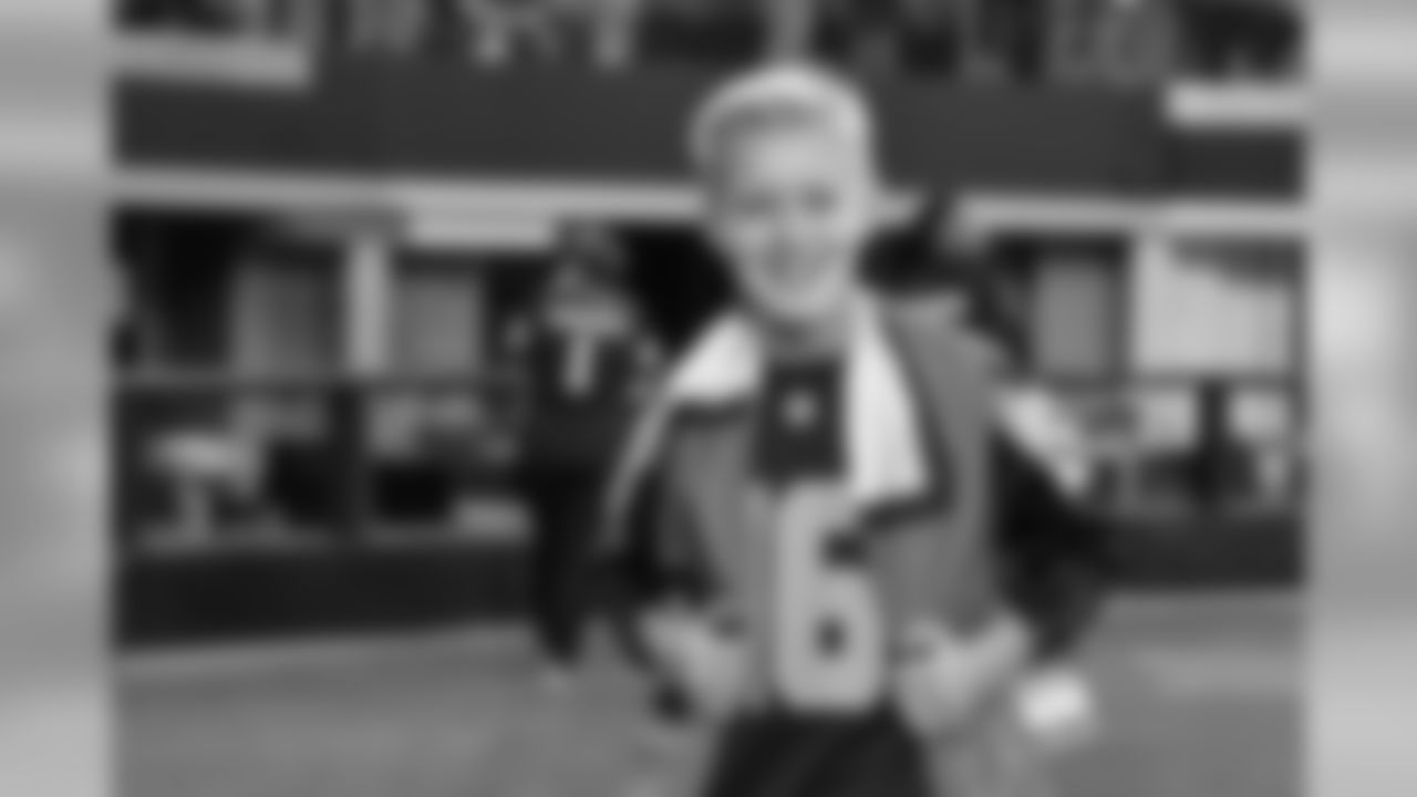 rm5_7078_0.jpg