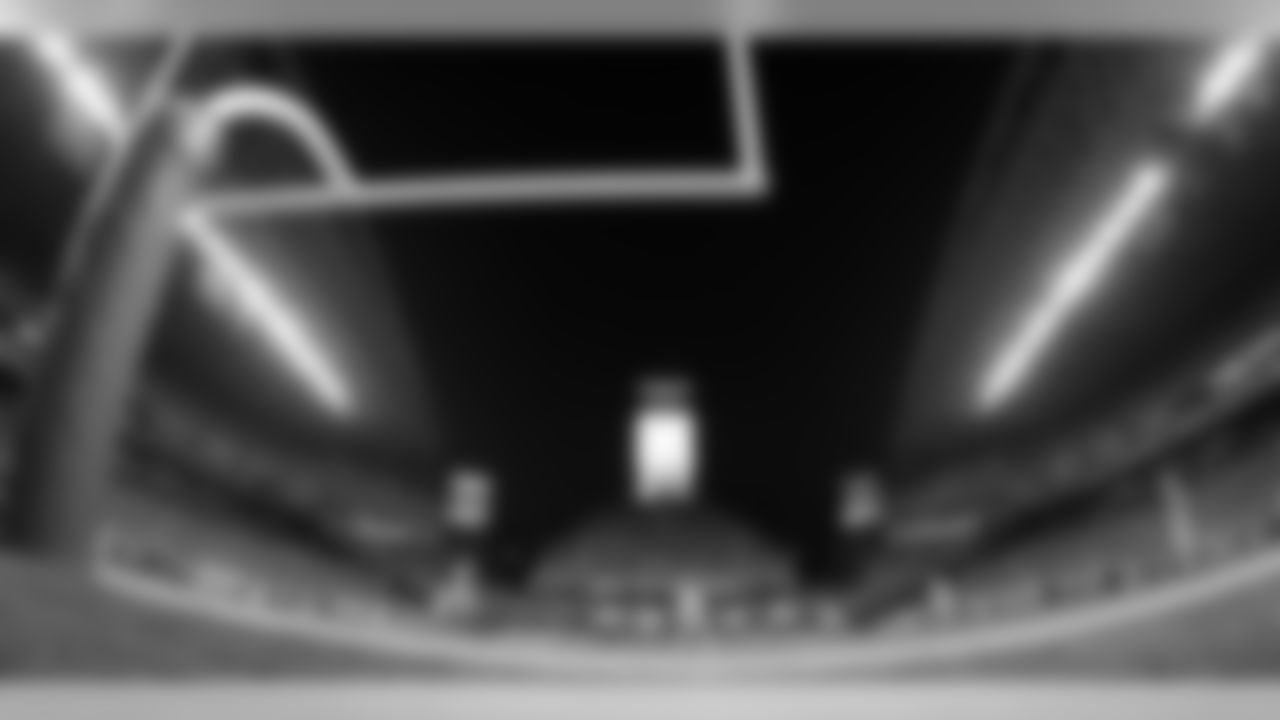 lm_lmm0271.jpg