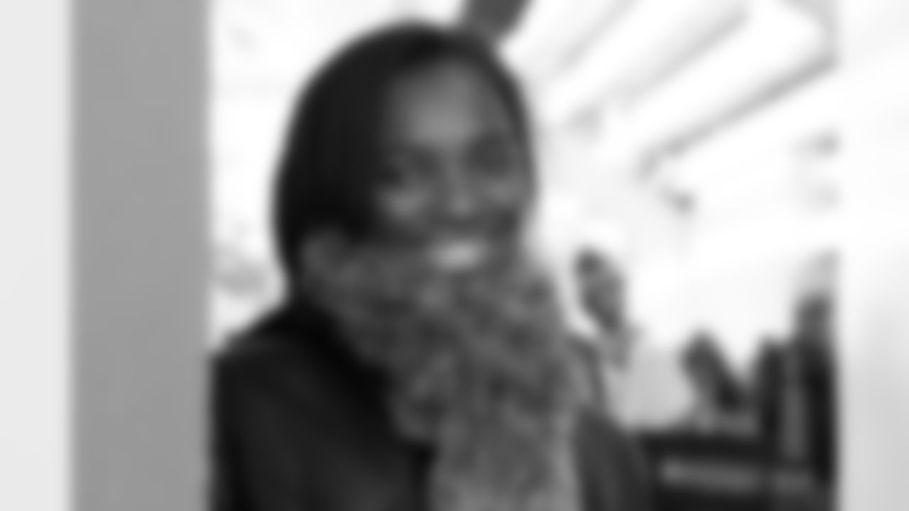 tempVictoriaPearson-Welch.jpg