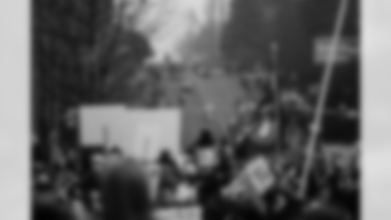 temp140126-0109.jpg