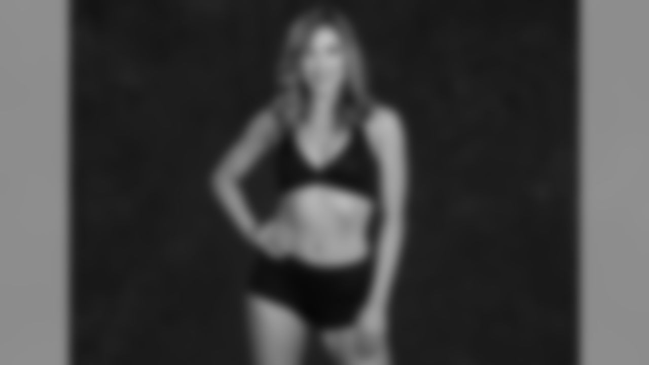 20170507_bronwyn_g_0.jpg