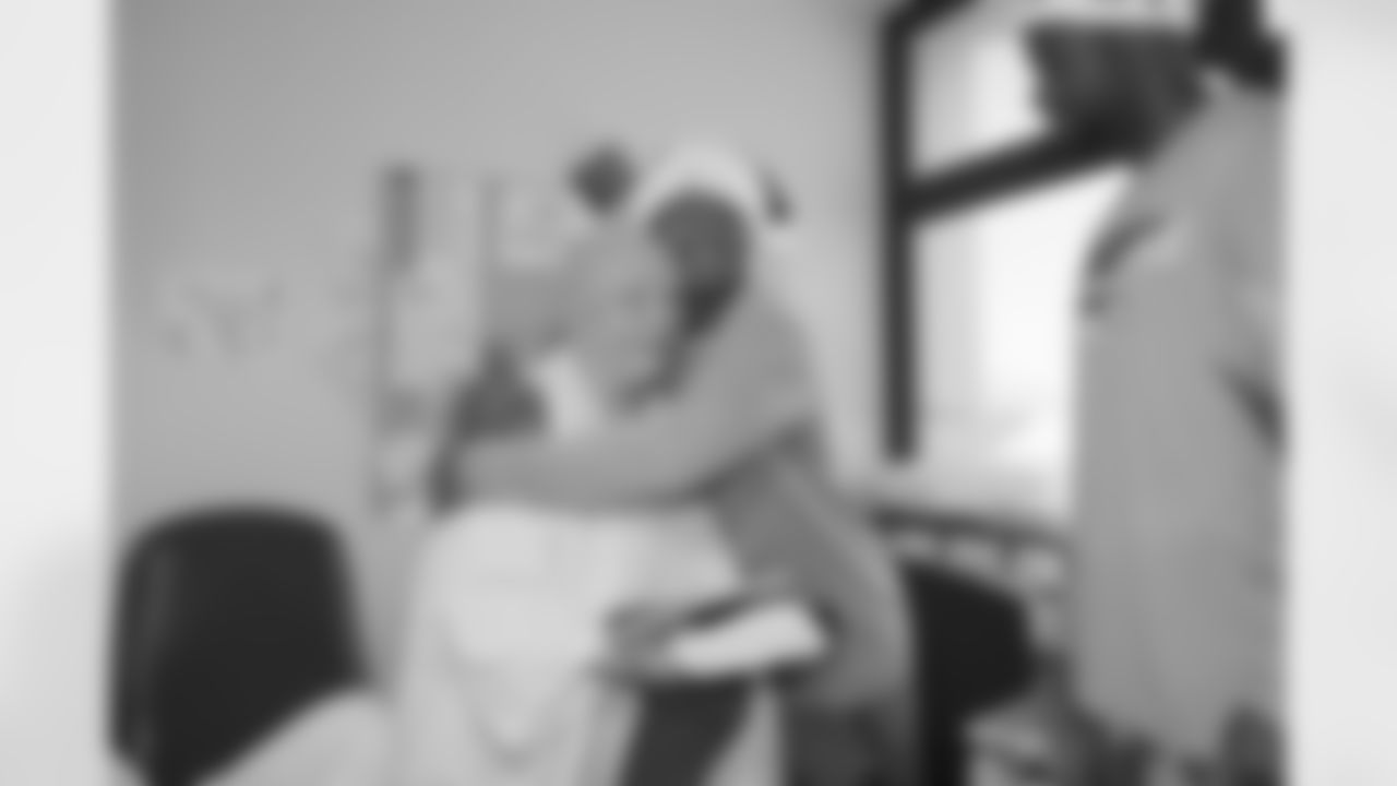 _rm79654_0.jpg