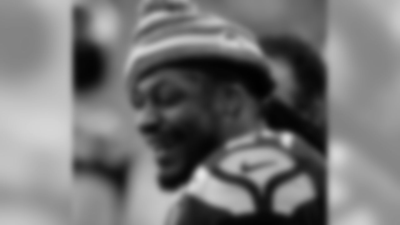 lynch_birthday-20.jpg