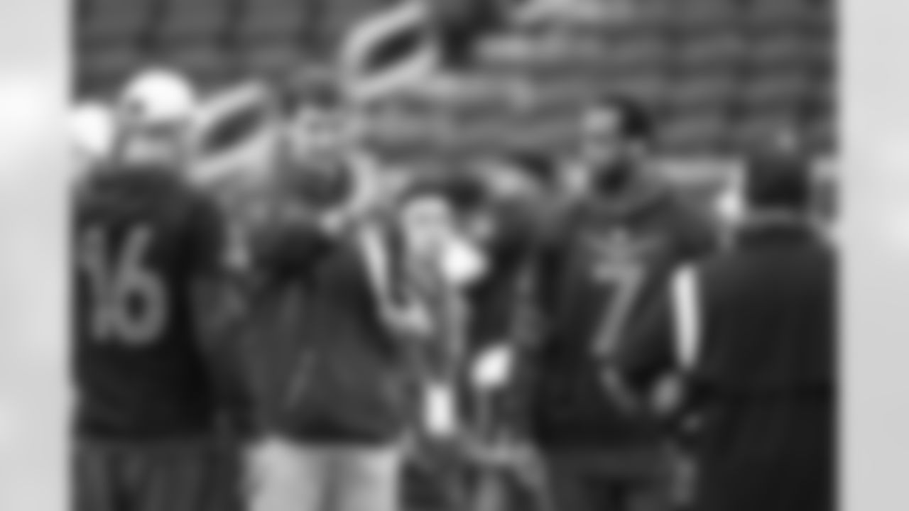 20230204_PRO_BOWL_MAR_RM1_9963